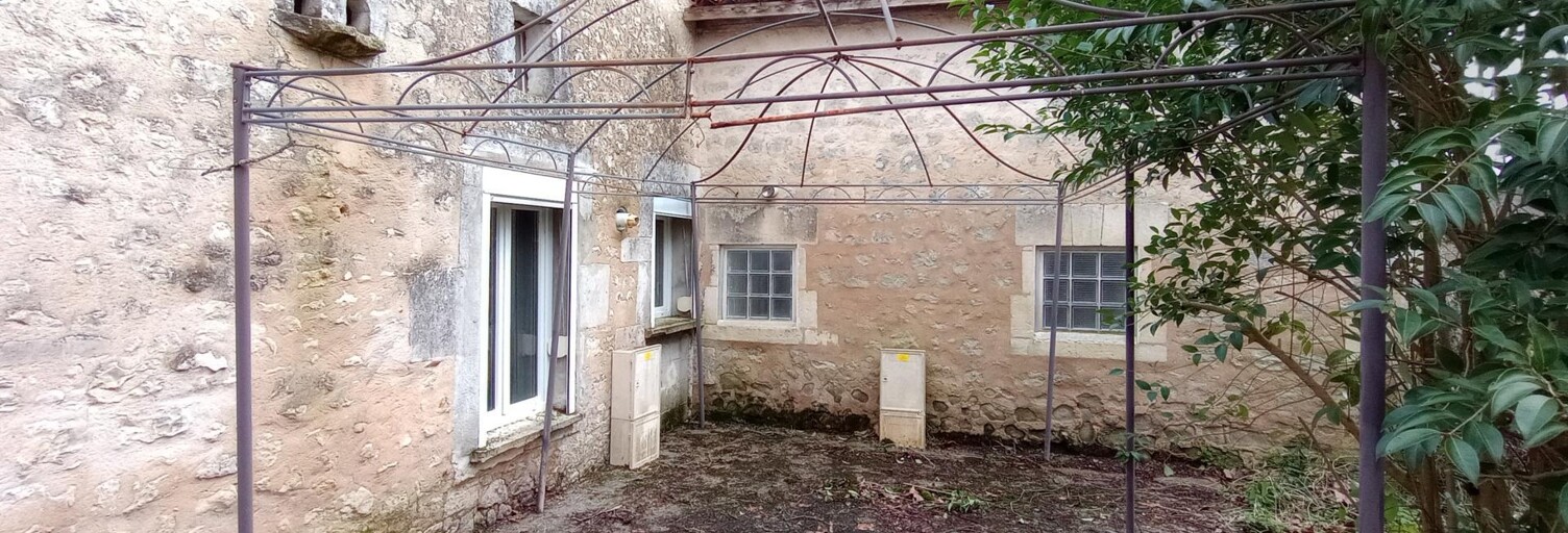 Photo N° 2