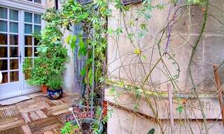 Maison 10 Pièces 350 m² à vendre à Avignon (84000)