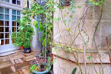 Maison 10 pièces 1173000 €