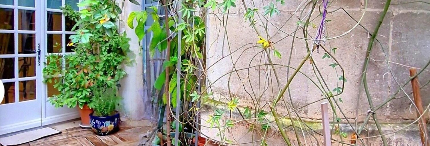 Maison 10 Pièces 350 m² à vendre à Avignon (84000)