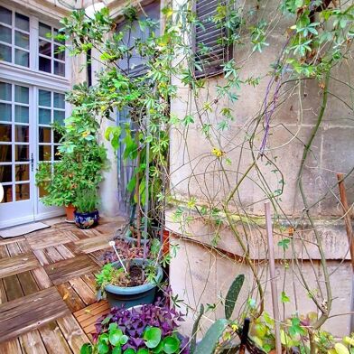 Maison 10 pièces 1173000 €