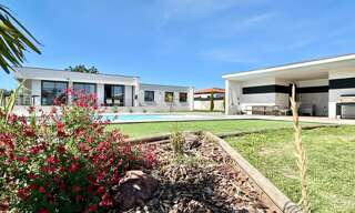 Maison 5 Pièces 161 m² à vendre à Orcet (63670)