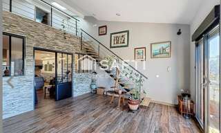 Appartement 4 Pièces 131 m² à vendre à Fréjus (83600)