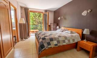 Maison 8 Pièces 200 m² à vendre à Saint-Maur-des-Fossés (94210)