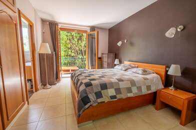 Maison 8 pièces 1095000 €