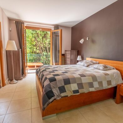 Maison 8 pièces 1095000 €