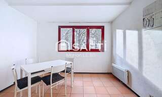 Appartement 2 Pièces 32 m² à vendre à Aix-en-Provence (13090)