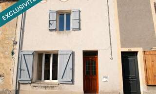 Maison 5 Pièces 135 m² à vendre à Puymirol (47270)