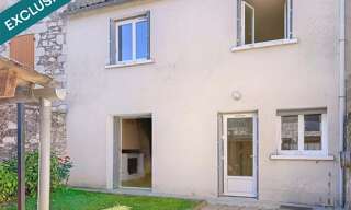 Maison 5 Pièces 135 m² à vendre à Puymirol (47270)