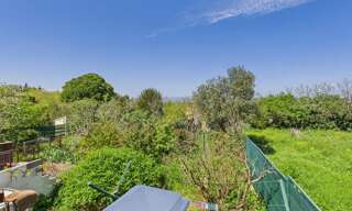 Maison 8 Pièces 195 m² à vendre à Moux (11700)