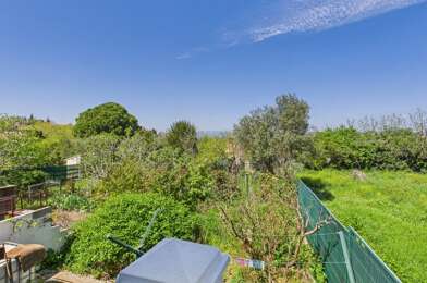 Maison 8 pièces 219000 €