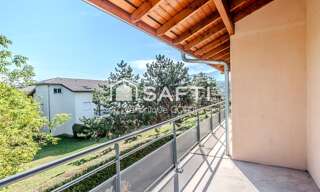 Appartement 4 Pièces 140 m² à vendre à Thonon-les-Bains (74200)