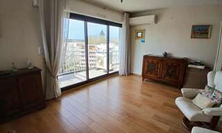 Appartement 5 Pièces 100 m² à vendre à Mérignac (33700)