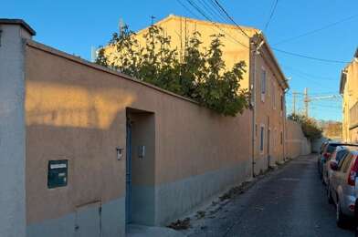 Maison 20 pièces 1365000 €