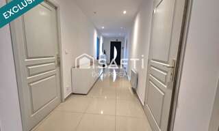 Maison 20 Pièces 535 m² à vendre à Lunel (34400)