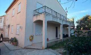 Maison 20 Pièces 535 m² à vendre à Lunel (34400)
