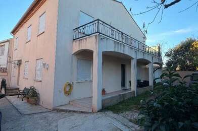 Maison 20 pièces 1152000 €