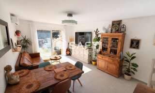 Maison 3 Pièces 62 m² à vendre à Cuers (83390)