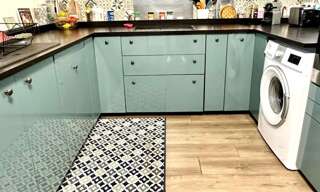 Appartement 3 Pièces 68 m² à vendre à Longjumeau (91160)