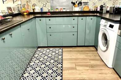 Appartement 3 pièces 169000 €