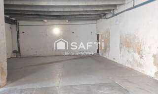 Appartement 3 Pièces 59 m² à vendre à Cavaillon (84300)