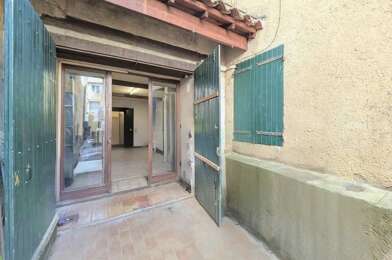 Appartement 3 pièces 105000 €