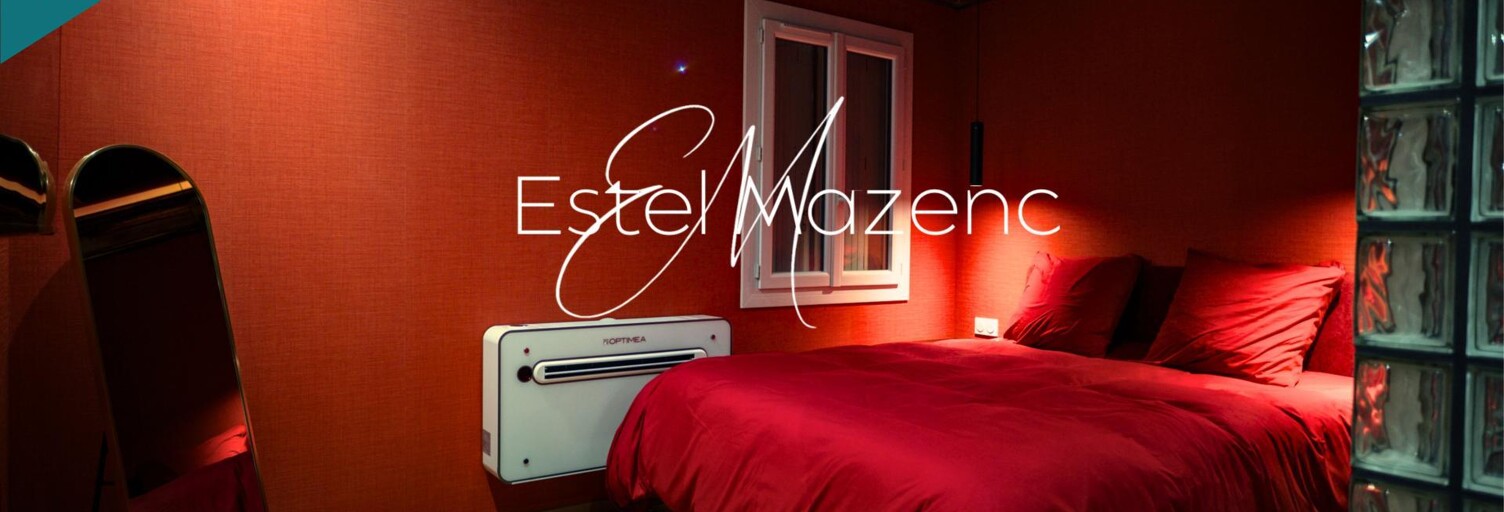 Appartement 1 Pièce 32 m² à vendre à Montpellier (34000)