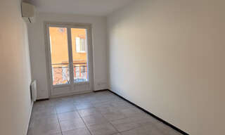 Maison 3 Pièces 59 m² à vendre à La Tour-du-Crieu (09100)