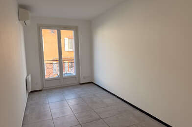 Maison 3 pièces 79000 €