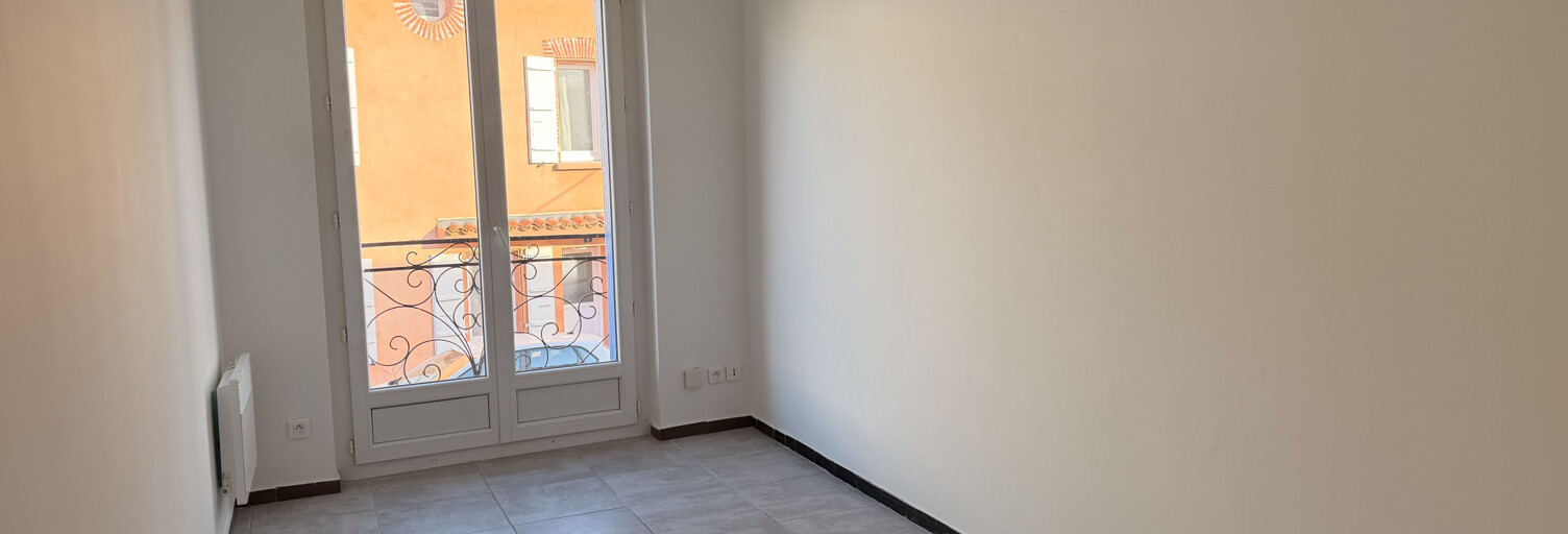 Maison 3 Pièces 59 m² à vendre à La Tour-du-Crieu (09100)