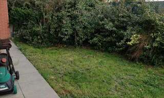 Appartement 3 Pièces 55 m² à louer à Montpellier (34070)