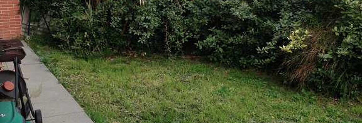 Appartement 3 Pièces 55 m² à louer à Montpellier (34070)