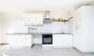 Appartement 3 Pièces 65 m² à vendre à Labastidette (31600)