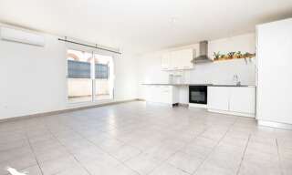 Appartement 3 Pièces 65 m² à vendre à Labastidette (31600)