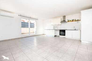 Appartement 3 pièces 173000 €