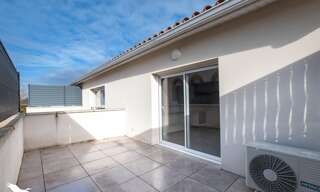 Appartement 3 Pièces 65 m² à vendre à Labastidette (31600)