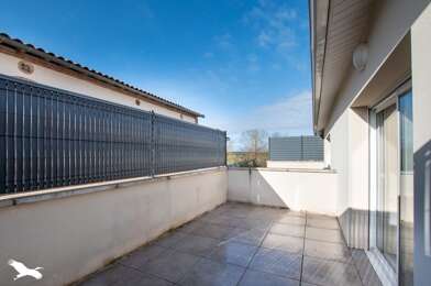 Appartement 3 pièces 168678 €
