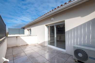 Appartement 3 pièces 168678 €