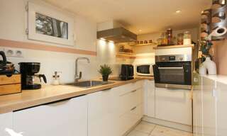 Maison 3 Pièces 55 m² à vendre à Tours (37000)