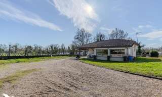 Maison 4 Pièces 88 m² à vendre à Libourne (33500)