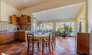 Maison 4 Pièces 88 m² à vendre à Libourne (33500)