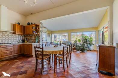 Maison 4 pièces 328290 €