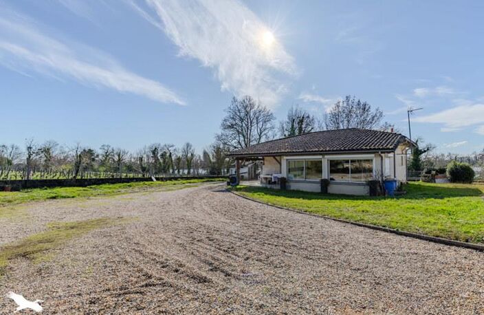 Maison en pierre de 4 pièces principales — photo 2