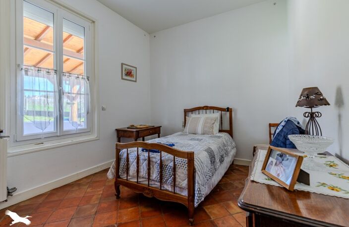 Maison en pierre de 4 pièces principales — photo 5
