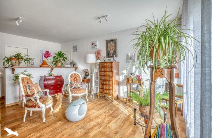 Maison en pierre de 7 pièces principales — photo 4