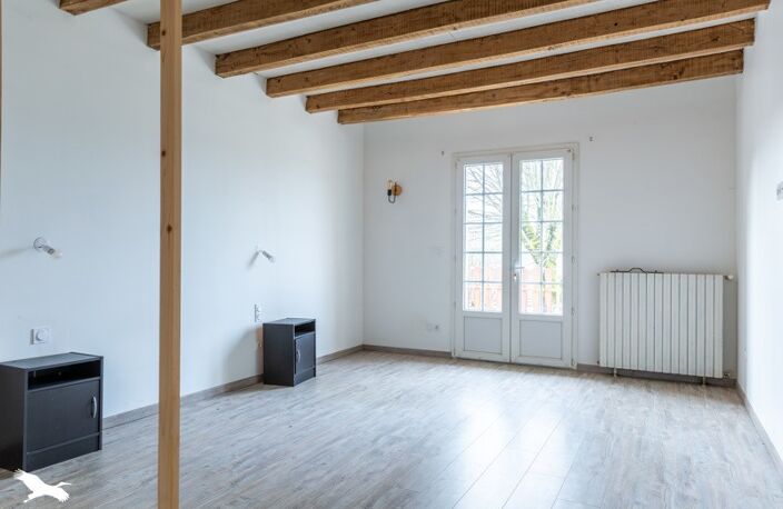 Périgourdine de 7 pièces principales — photo 5