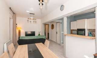 Maison 4 Pièces 92 m² à vendre à Florensac (34510)