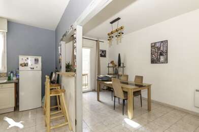 Maison 4 pièces 185000 €