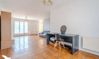 Maison 5 Pièces 101 m² à vendre à Mérignac (33700)