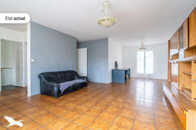 Maison 5 pièces 389610 €